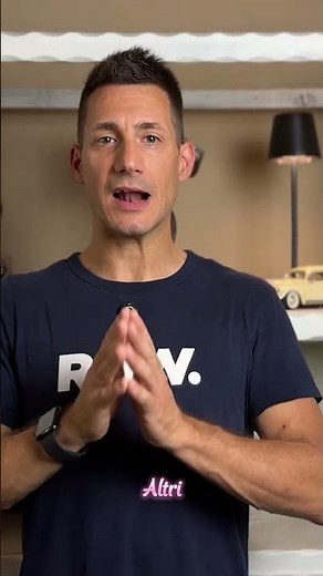 La verità su Smart Box (esperienza vera)