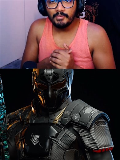 How to Prestige in Call of Duty: A South African Guide