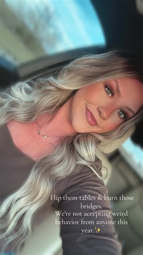 #flipthemtables 😘✨🔥 | table flip