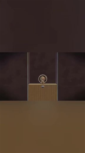 Cómo jugar Online en LittleBigPlanet