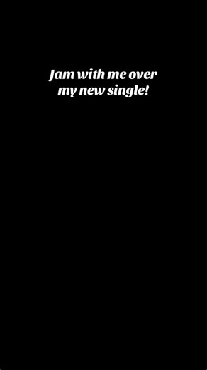 Jam Along with 'The Invisible Man' Outro Solo