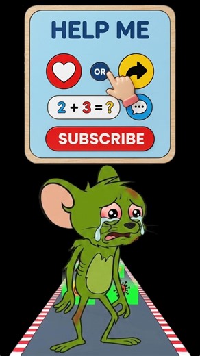 ​🔥 "Watch This Mouse Transform! 🤯"#roblox #USAchallenge #Zorvax99 #gaming #shorts