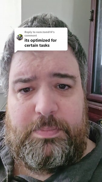 Apple's Marketing Strategy: Maximizing Profit with Minimal Hardware