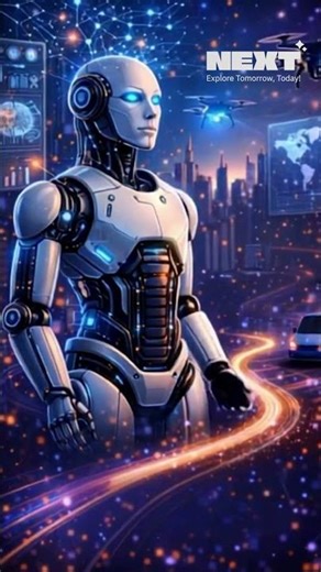 AI Beyond Bots - #podcastclips #ai #aistrategy