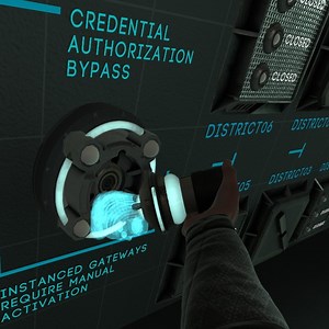 Steam Community :: Guide :: 100% Achievement Guide (Updated 10th April 2020)