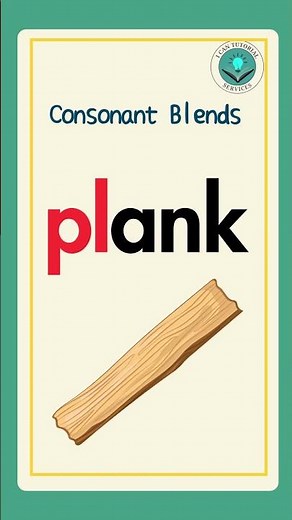 PRACTICE READING FOR BEGINNERS/MASTERING READING FOR GRADE 1/ CONSONANT BLENDS "pl"