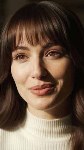 SÁLVAME, SEÑOR La Oración Más Poderosa de Sara Duvall | Alabanza para el Momento de Crisis