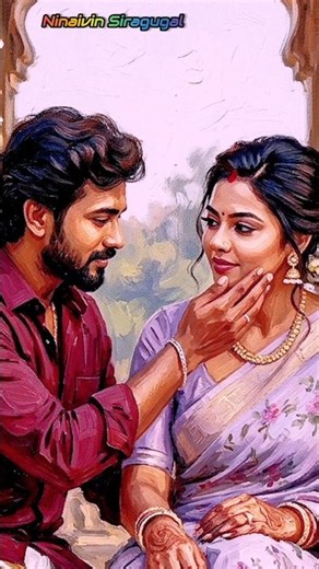 intha poovukkoru Arasan,,💜 poovarasan ♥️90s evergreen songs 🎶 romantic songs 💜 ninaivinsiragugal
