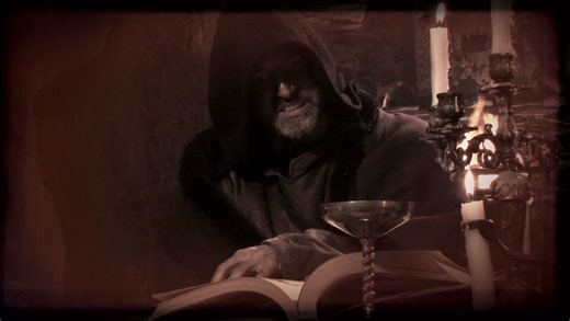 12 years OKKULT! 🤘 This record started our OKKULT trilogy and marks a decade of Okkult Death Metal! 💪💀🤘 Metal Hammer (GER): "ATROCITY circle the hammer! Thrilling compositions, merciless Death Metal power!“ Metal Underground (USA): "A feast for the ears! Pure symphonic death at its malevolent best! Pure perfection!" Aardschok (NL): "Intense bombastic Metal with choirs and orchestra! A very exciting record from a band full of ambitions!" Matterz (UK): "Superb Album! If this is what Hell would