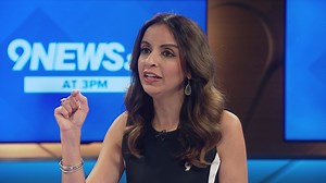 Should you be taking testosterone pellets? Medical expert breaks down benefits, costs