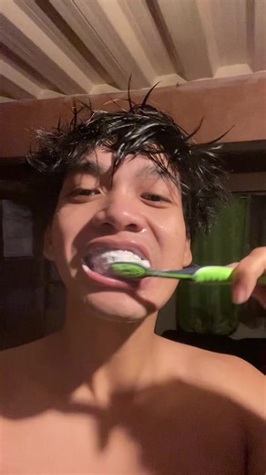 Swimming Adventures: Season 2 Episode 5 Highlights