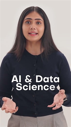 Java vs Python — choose the fit, not the fight. #nxtwaveacademy