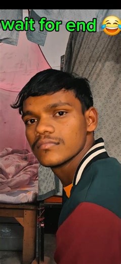 Samsung 😂#comedy #trending #funny #samsung #shorts#tatasierra2025