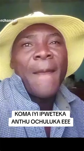 MC CASIO MACHINE (@mccasiomachine)’s videos with original sound - MC CASIO MACHINE