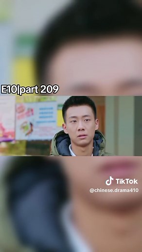 A Love So Beautiful: Episode 10 Highlights