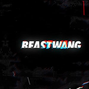 12K views · 86 reactions | The Biggest EVER Beastwang, over 2000...
