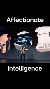 What LG Innovation comes next? #LGCES2026 #LifesGood | LG Global