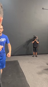 815K views · 6.1K reactions | SHOCKEY vs GUENTHER  Tune into this Lightweight match TONIGHT 9pm ET/6pm PT FREE on Rumble | Power Slap | Facebook