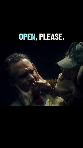 Don't bring Jimothy into this, Monkey...