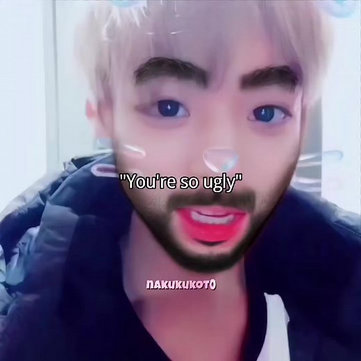 Na Kuku Koto #nakukukoto #parkjihoon #foryourpage #fyp #foryou | jihoon