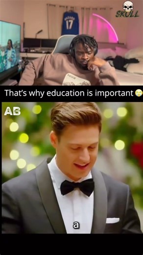 When an Astrophysicist meets a Gemini😂😂