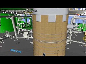 [General]_12_KITR Vessel Insulation Tutorial - Chapter 004 (Body insulation)