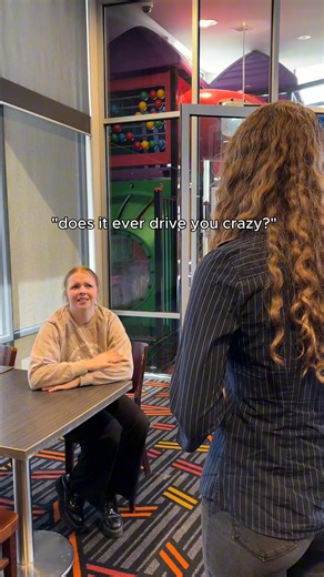 We’ll be here, working everyday! 😉 #phoenixpointcook | The Phoenix Hotel Point Cook