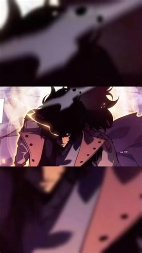 Solo Leveling Season-5 Episode 1 Full Story Part-16 #sololeveling