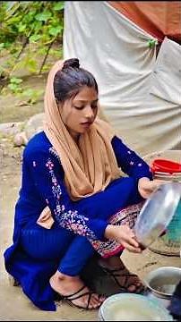 মেয়েটি প্রতিদিন টাকা নেওয়ায় যেভাবে পরীক্ষা করলো #shortfilm #viral