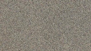 Sand Texture loop. Summer beach background.