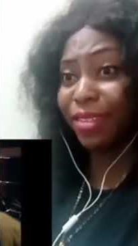 BEE GEES - Too Much Heaven Reaction | First Time Reaction 🎤❤👏👏😱 ARE THEY HUMAN