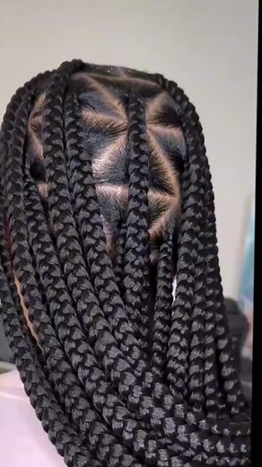 new braids hairstyles 2024 trending hairstyles 10 simple hairstyles hairstyles for girls trending best hairstyles for girls 2024 new hairstyle for girls 2024 current braids trending 2024 trending hairstyles for ladies 2024 different hairstyles with braids #braids #hair #hairstyle #hairtok #hairtutorial #trending #trendingvideo #viral #viral_video #trendingreels #girls #womenownedbusiness #kenyantiktok🇰🇪 #usa #africa #tanzaniatiktok #asiangirl