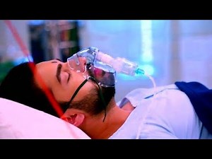 Zeeworld: Unfortunate Love | SEASON FINALE!!!