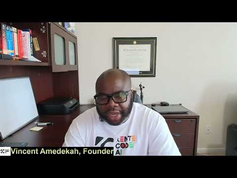 Lec 0: Python, VS Code & Git Installation Guide | Python & SQL Foundations