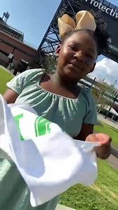 Kyra | UAB Athletics | Facebook