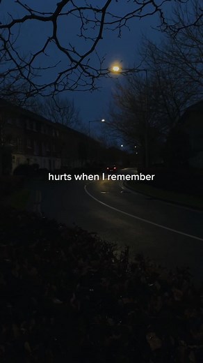 279K views · 12K reactions | Want help getting sober? Try Sunflower...