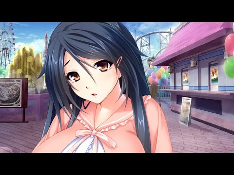 Saved a bullied girl and now we live together 💗