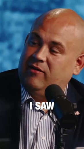 The Antichrist radar is sounding for many people right now 🔥👀 Prophecy is unfolding faster than most realize. Are you paying attention? 📖✨ 📺 Watch the full breakdown now: 👉 Watch.OSN.tv 🕰️ Line upon line No fluff No fear Just truth 📺 Uncensored prophecy and end-time teaching 🔓 Get 7 days FREE then just 44¢ a day | Endtime Ministries