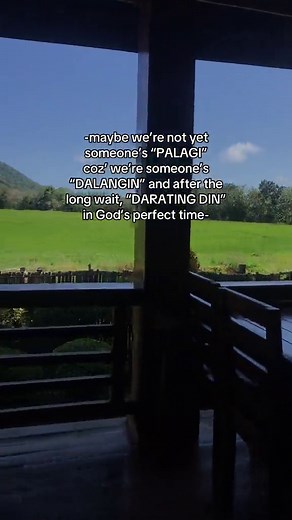 TJ Monterde Music Collection - Soulful Songs for Comfort