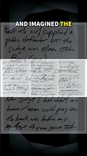 🎸 Did You Know? The Dark True Story Behind Bruce Springsteen’s Nebraska