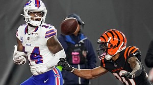 What channel is the Bills game on? How to watch Buffalo Bills vs. Denver Broncos