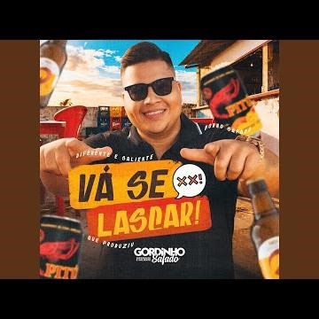 Vá Se Lascar