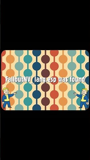 Viva New Vegas Parte VIII - Mod Organizer 2 Configuración