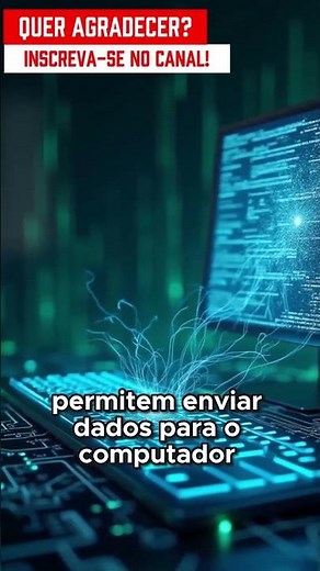 Hardware e software entenda a diferença