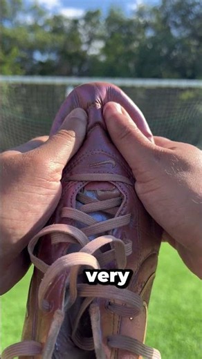 Review: Nike Tiempo Ligera Pro #nikefootball #niketiempo #soccer #soccercleats #footballboots