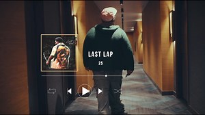 Rod Wave is bringing his Last Lap Tour to Amerant Bank Arena on Dec. 18 with special guests Moneybagg Yo, Toosii, Lil Poppa, Dess Dior, and Eelmatic! Tickets on sale now at SeatGeek.com! 🔥 | Amerant Bank Arena