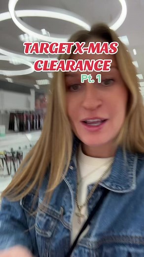 835K views · 9K reactions | (Part 1) Lets head to target to scout out...