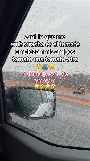 How Tomatoes Can Get You Tipsy