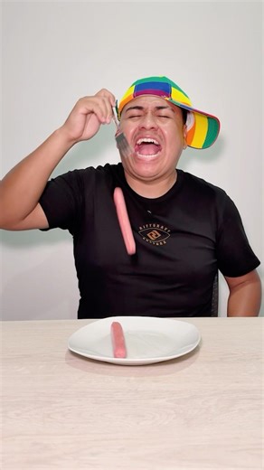 LA REGLA DE LOS 5 SEGUNDOS