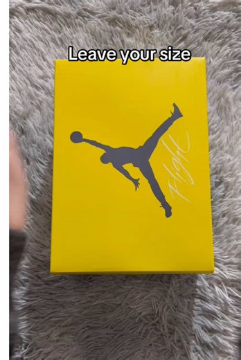 Best Jordan Sneakers for Fashion Enthusiasts